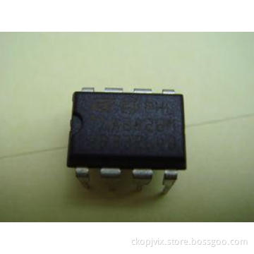 TDA2822 Integrated Circuit 3V IC Electronic Components for